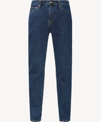 Russell Jeans Regular fit | Russell Jeans | Denim
